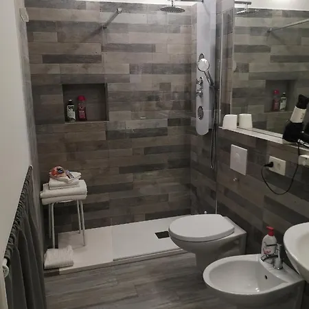 Carpe Diem Apartman